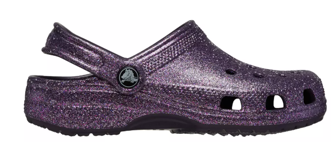 Screenshot 2025 10 14 at 8 13 58 AM